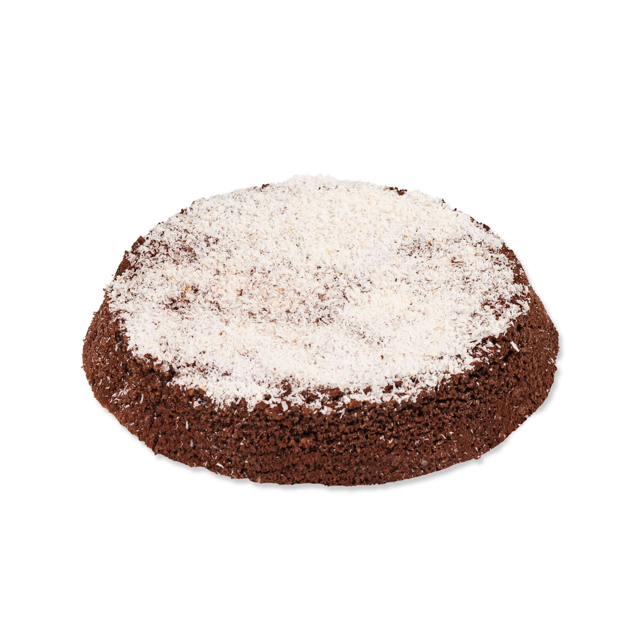 Caprese classica con cocco