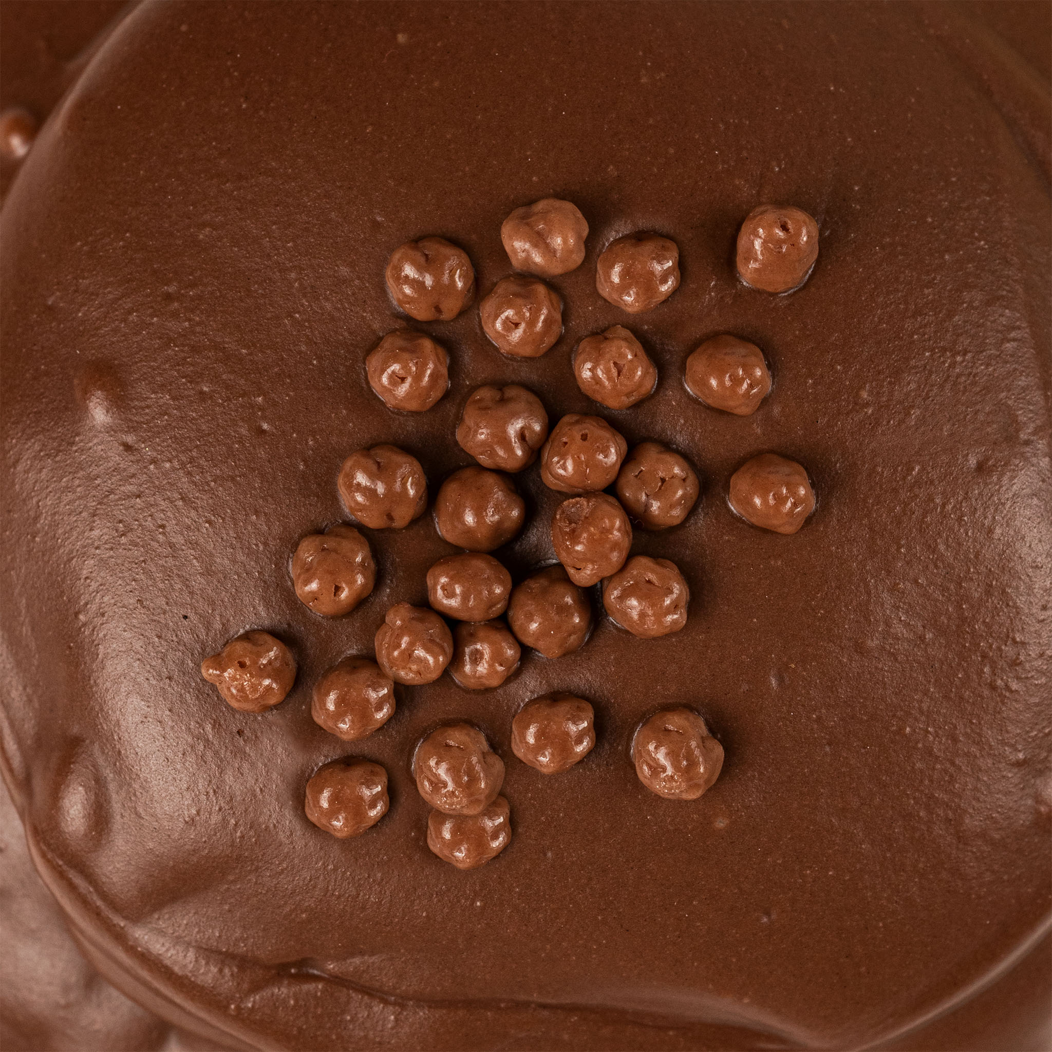 5 Cookies Artigianali Vari Gusti