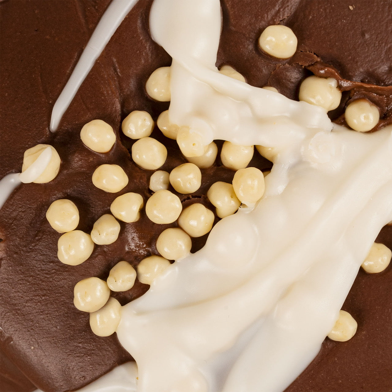 5 Cookies Artigianali Vari Gusti