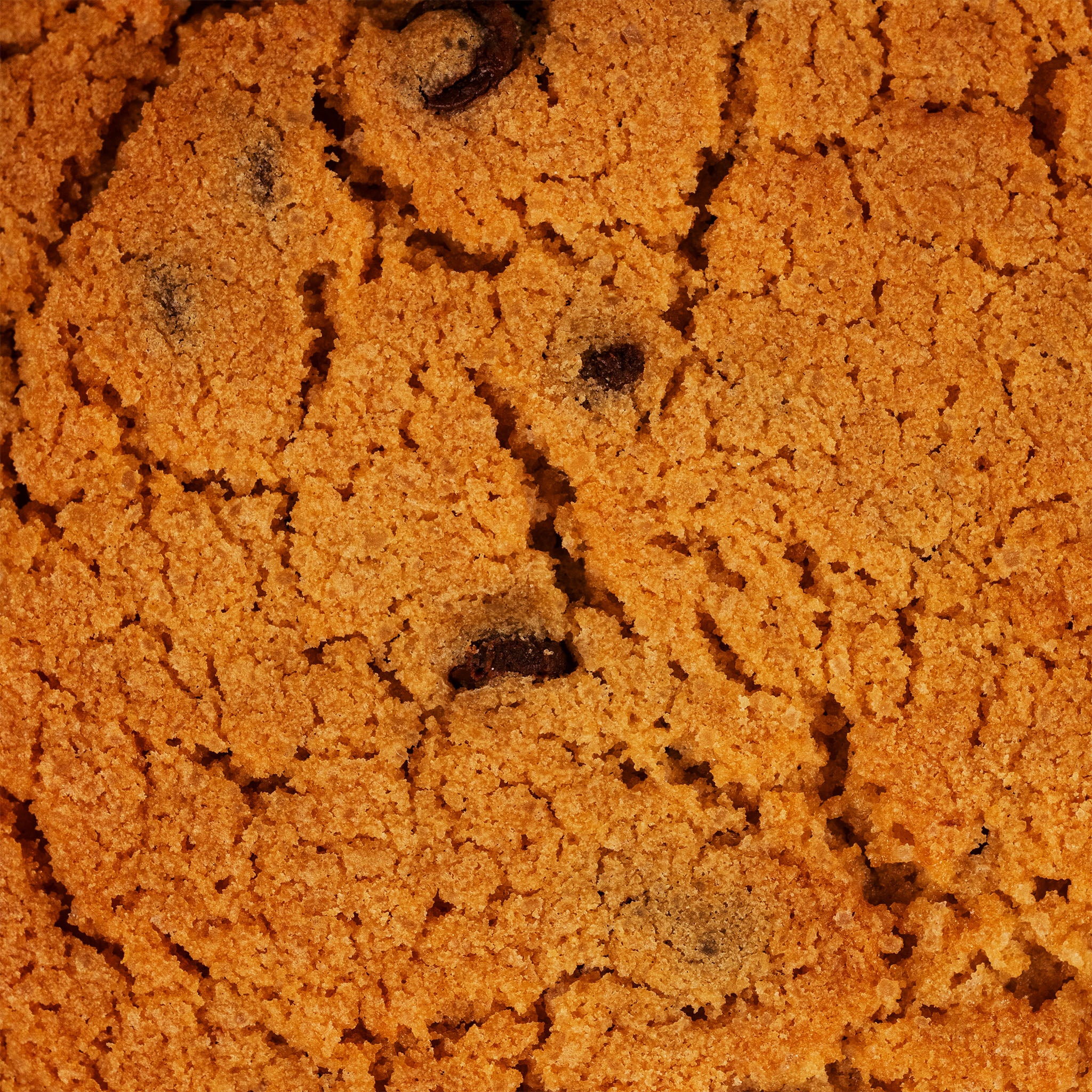 5 Cookies Artigianali Vari Gusti