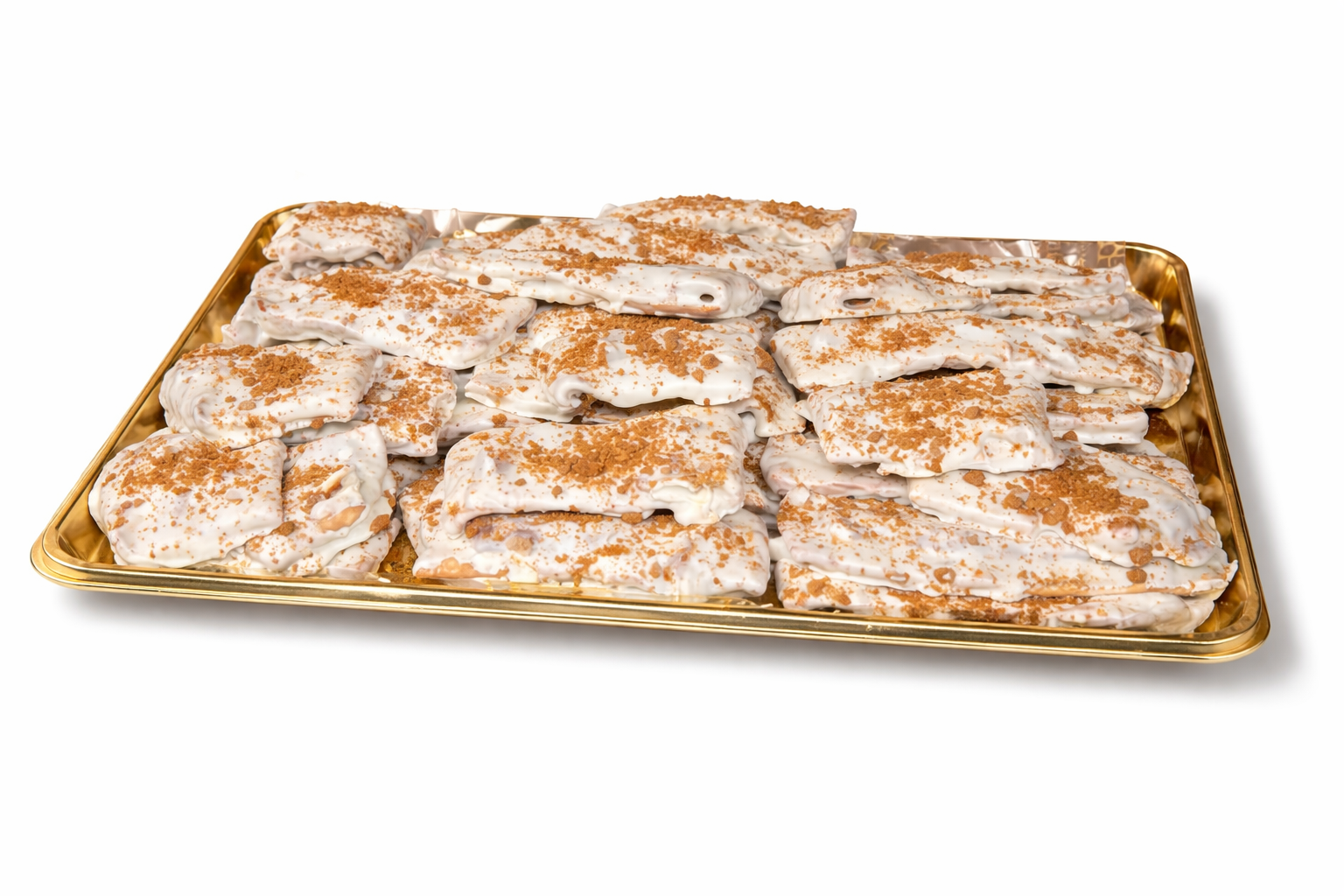 *Chiacchiere di carnevale Lotus (1kg)