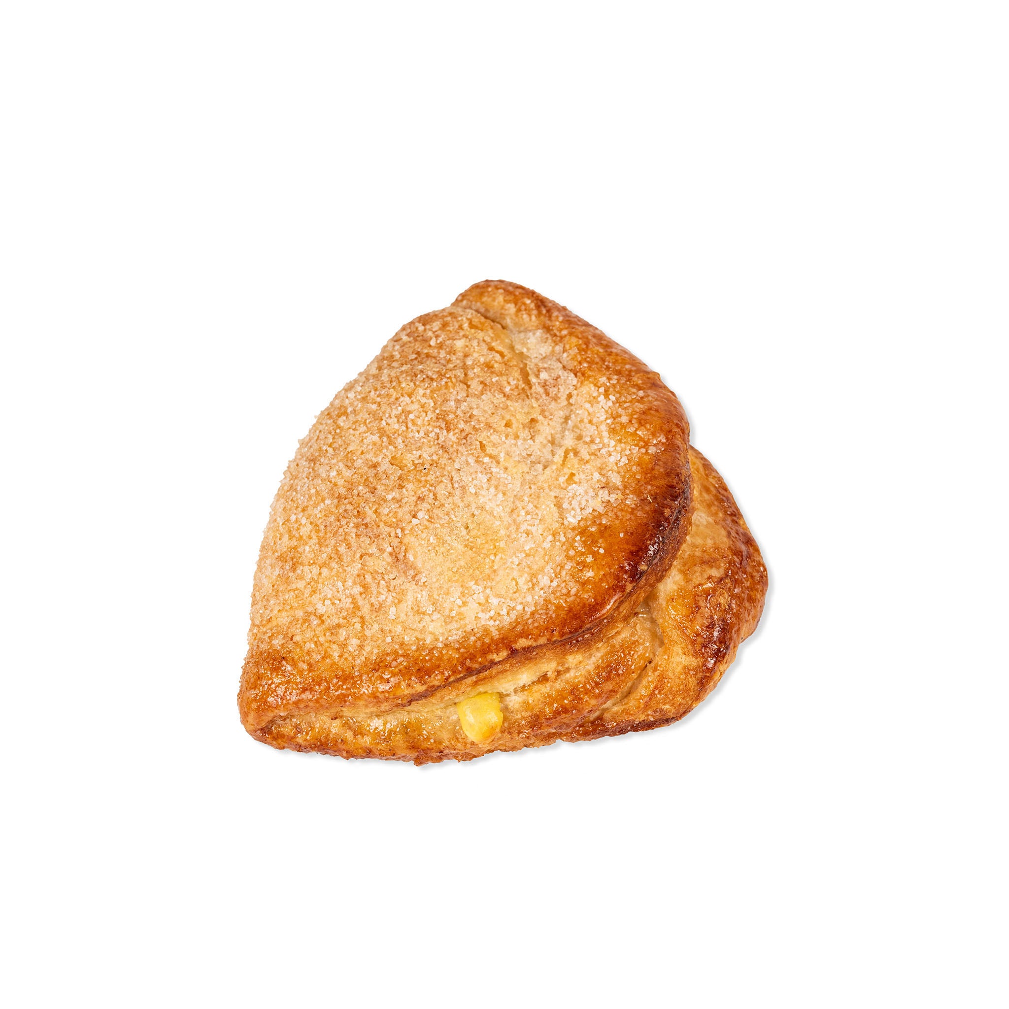 6 Monachine alla Crema