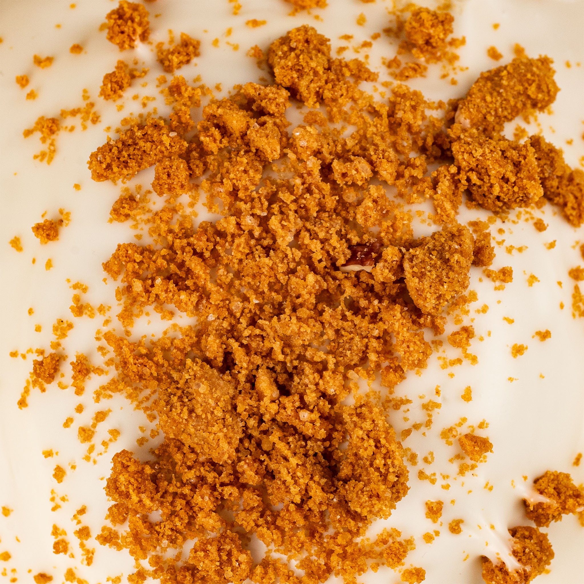 5 Cookies Artigianali Vari Gusti