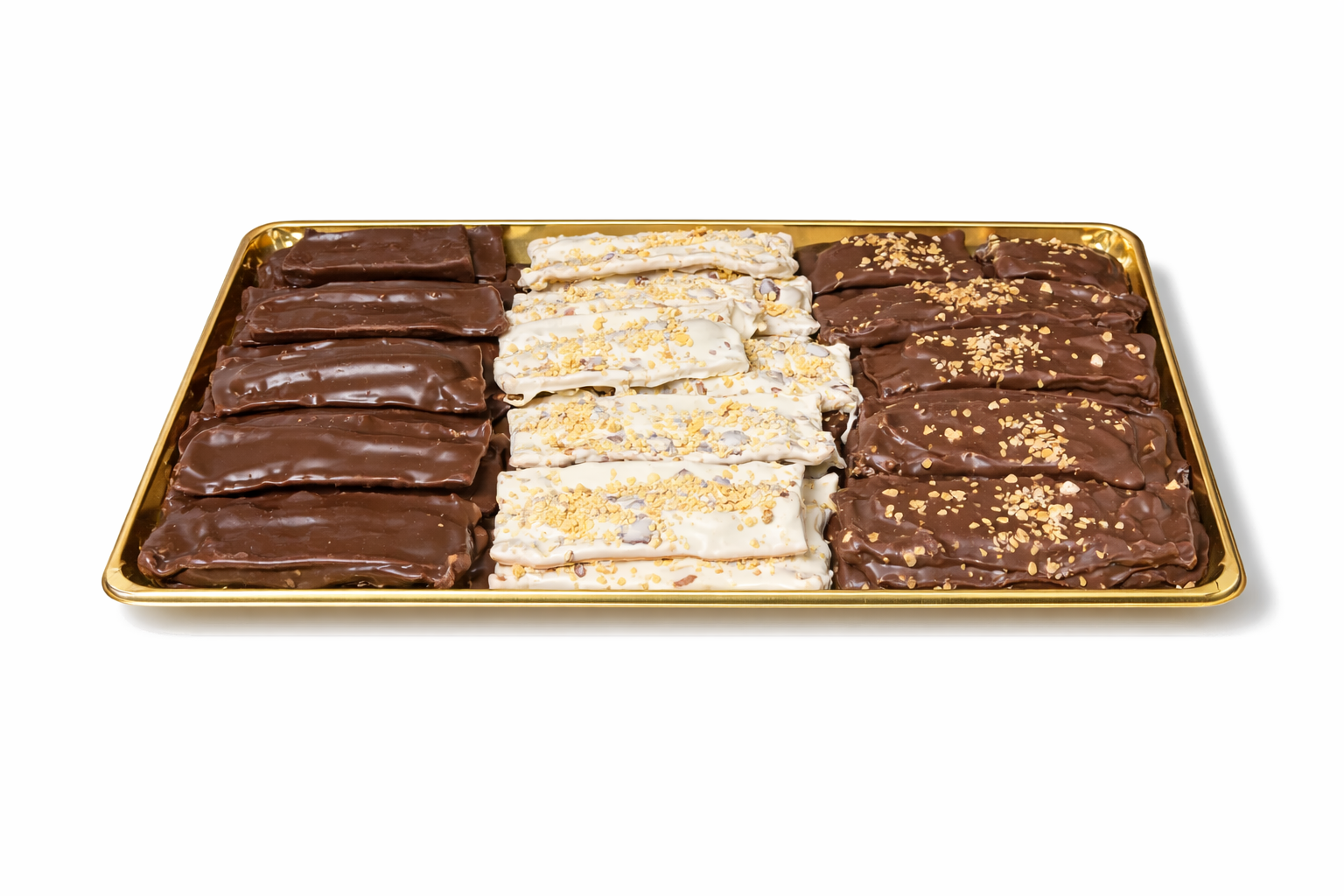 *Chiacchiere Miste Empire (500gr)